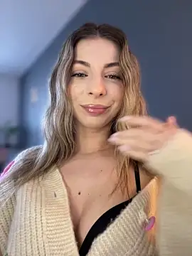 Chat +18 de Mia_Ethan ao vivo