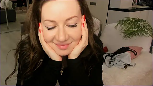 _yessJulia_ live XXX chat