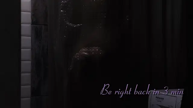 SallyCha live XXX chat