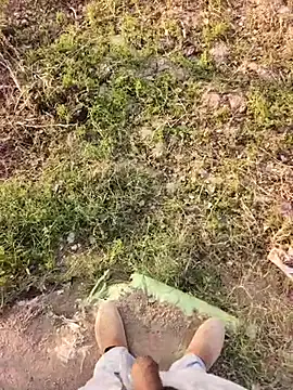 xmanrawan2 Chat XXX in diretta