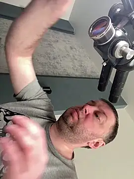 DorianJeday Chat XXX in diretta