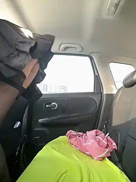 Succubus-Magdalena live XXX chat