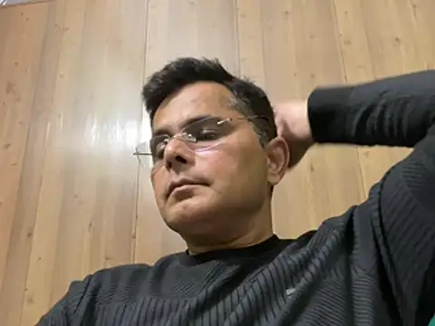 ultimatebooboo Chat XXX in diretta