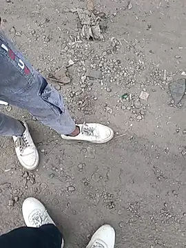 Outdoor_backup Chat XXX in diretta