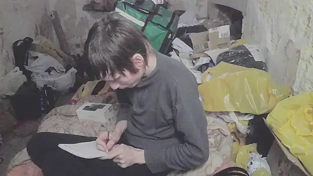 makarov1993 Chat XXX in diretta