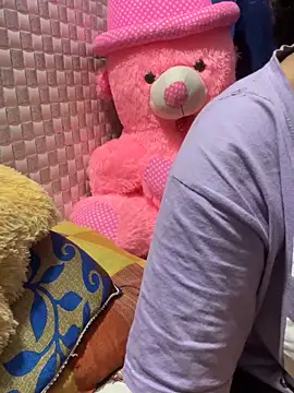 แชท XXX สดของ Lolipop_girl0