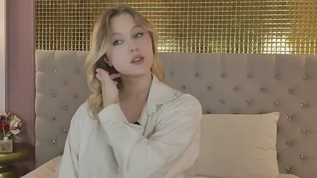 CaitlinSugar live XXX chat