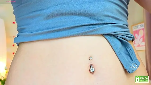 OliviaKis_ live XXX chat