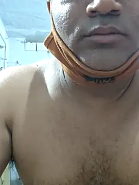 jaipurboy025 Chat XXX in diretta