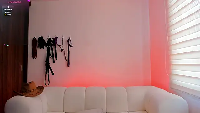 abu_dhabi_21 Chat XXX in diretta