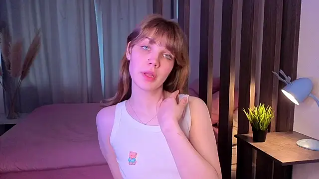 Chat +18 de pienaple ao vivo