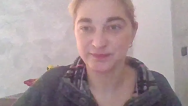 Chat XXX ao vivo de GoldenAngelMilf