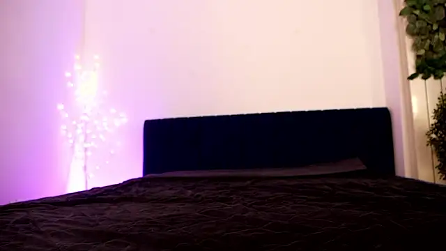 Chat +18 de Ny_mphie ao vivo