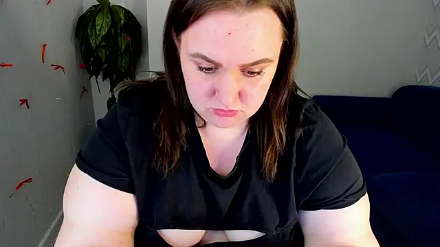 Živý XXX chat bbwsexis