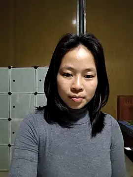 Cat-meow Live XXX Chat