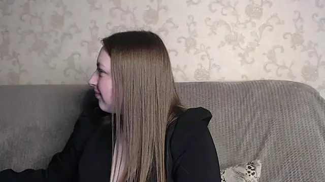 Živý XXX chat GirlPlayer