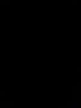 Horny__daddy0 在線直播表演