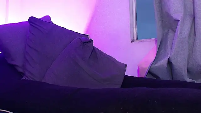 cum_park1 Chat XXX in diretta