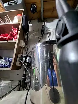 Deptraidatinh Webcamshow