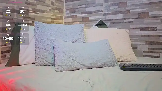 joelcallvil1 Chat XXX in diretta