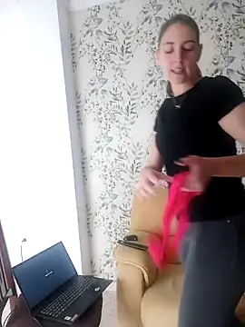 Chat XXX ao vivo de laparejaideal08