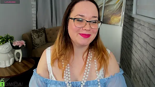 Chat XXX en directo de Dixon_Ross