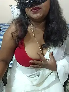 Chat +18 de Lovely_silk ao vivo