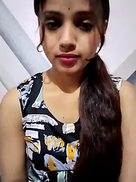 Chat XXX en directo de Naina11100