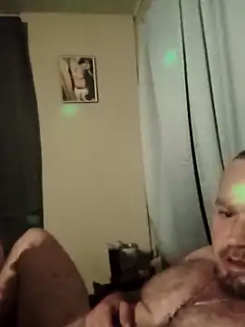 redslovestofuckn Webbikameraesitys