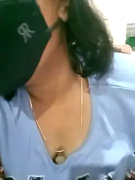 แชท XXX สดของ Angel_honeybear_143