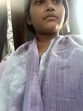 Czat XXX na żywo – Karishma_88