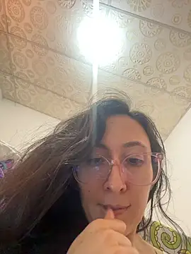 Chat +18 de paula_p07 ao vivo