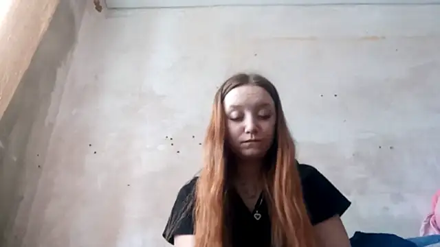 SultryJade Live XXX-Chat