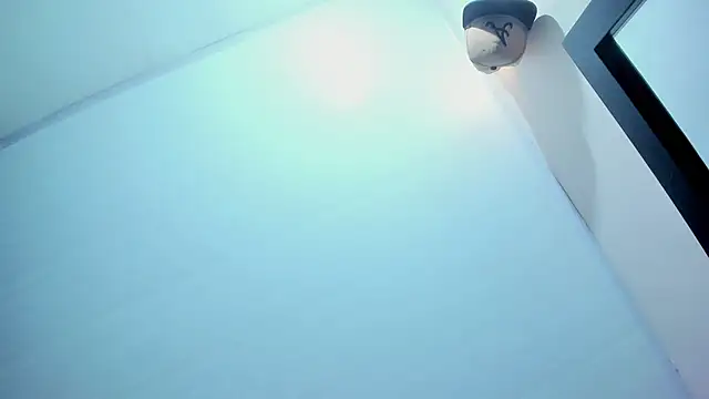 andrees_ Chat XXX in diretta