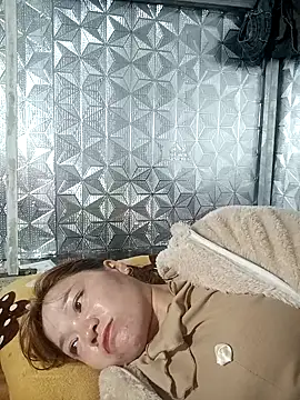 Chat XXX en directo de dualeo11