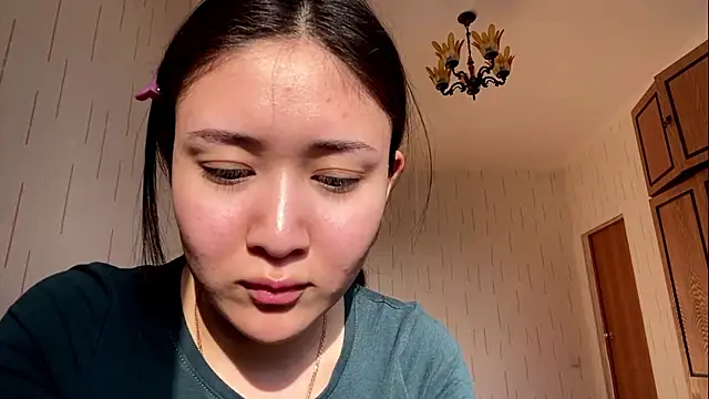 YourMiIa Live XXX-Chat