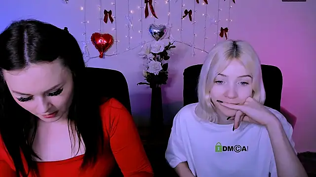 _sabrina_moore Live XXX Chat