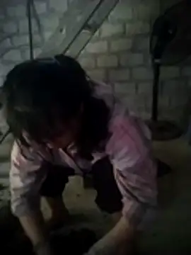 Curry032 Live XXX Chat