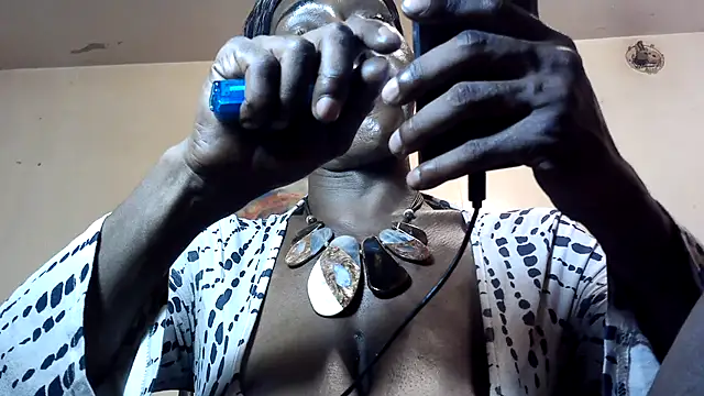 Živý XXX chat IconicPornStarMysaDelrio