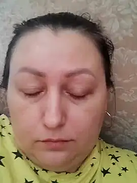 Chat XXX en directo de Rini333