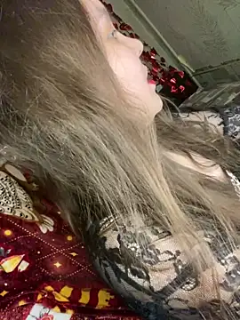 Var_Kiss 라이브 XXX 채팅