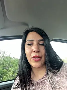 แชท XXX สดของ Cataleya80