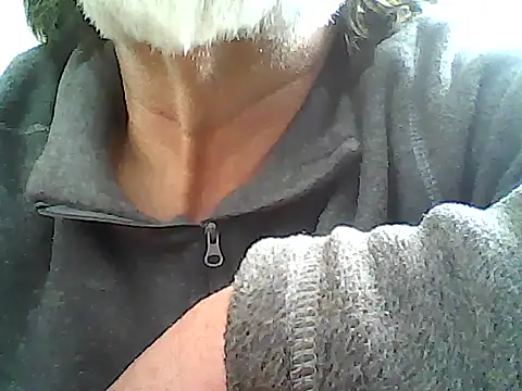 xcimeru Show in webcam