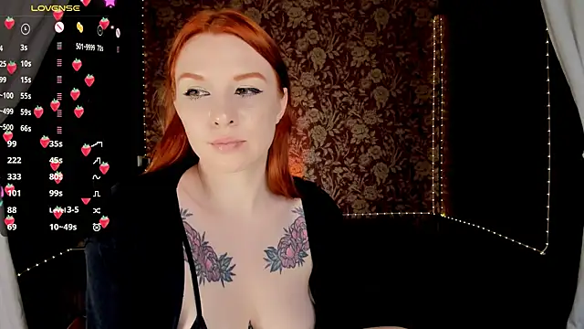 Онлайн чат XXX mia_x_love