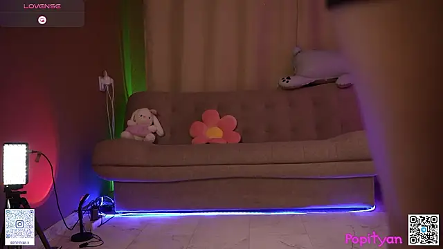 popityan1 live XXX chat