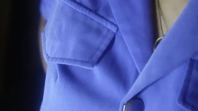 แชท XXX สดของ -AyeshaSinghania-