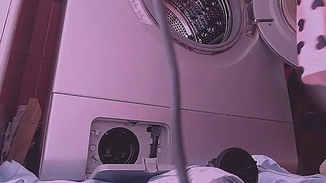 دردشة SoftLia الجنسية المباشرة