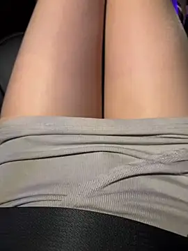 littleqiu's Live XXX Chat