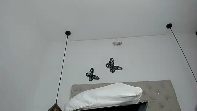 Rosse_Alice_ Live XXX-Chat