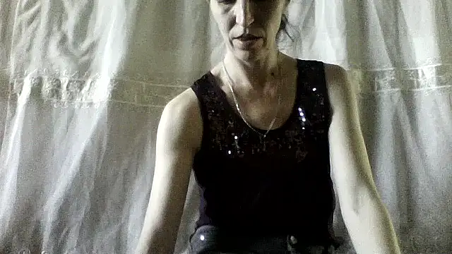 EveningxBreeze Live XXX-chat